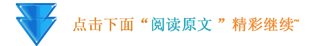 哪里有针对青少年的篮球训练计划_1